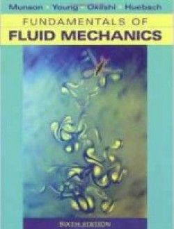 fundamentals of physics 6th edition pdf